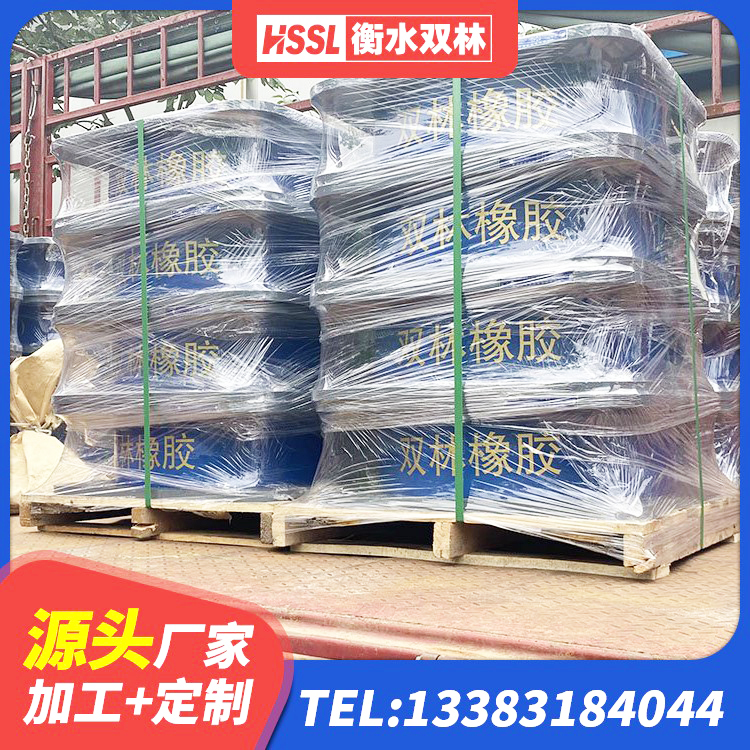 塔河县高性能隔震支座生产厂家 塔河县房屋建筑隔震支座 塔河县高阻尼支座生产厂家 塔河县LNR1100天然隔震支座厂家电话 - 第6张