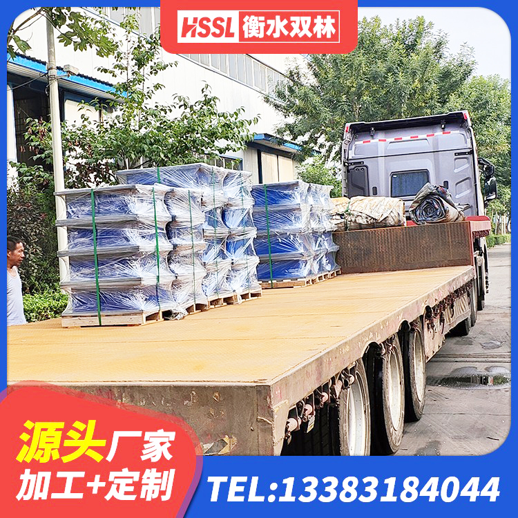 塔河县HDR高阻尼隔震支座生产厂家 塔河县防震支座LRB700生产厂家 塔河县高阻尼变刚度支座多少钱 塔河县HDR600高阻尼支座生产厂家 - 第7张