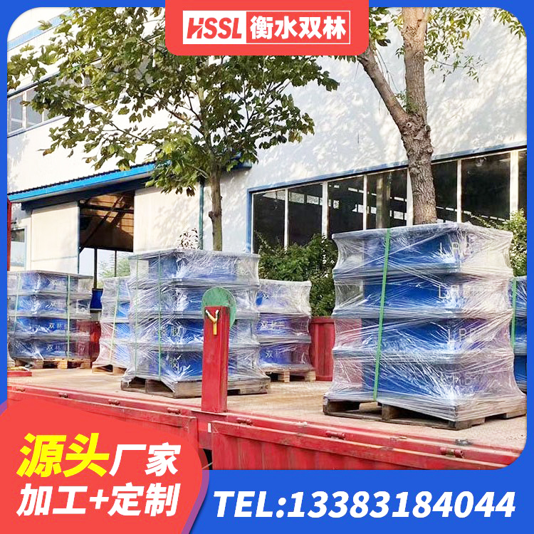 塔河县楼房建筑隔震支座厂商源头工厂 塔河县建筑隔震支座JG生产厂家 塔河县楼房建筑抗震支座 塔河县LNR400天然隔震支座生产厂家 - 第5张