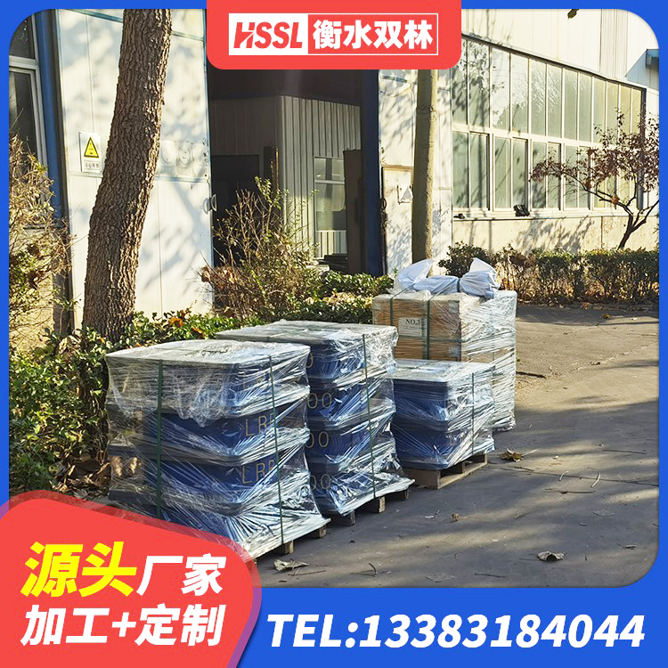塔河县水平力橡胶支座 塔河县房屋建筑抗震橡胶隔震支座厂家 塔河县建筑隔震层支座厂家 塔河县建筑铅芯减震支座 - 第6张