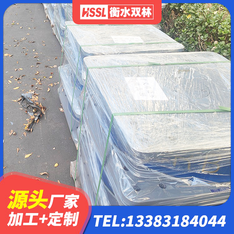 塔河县建筑橡胶隔震减震支座 塔河县建筑竖向隔震支座生产厂家 塔河县建筑用抗震支座 塔河县橡胶隔震支座装置厂家 - 第2张