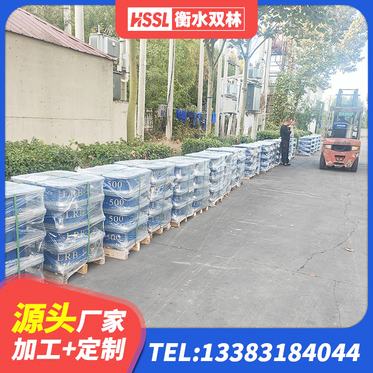 塔河县建筑橡胶隔震减震支座 塔河县建筑竖向隔震支座生产厂家 塔河县建筑用抗震支座 塔河县橡胶隔震支座装置厂家 - 第1张