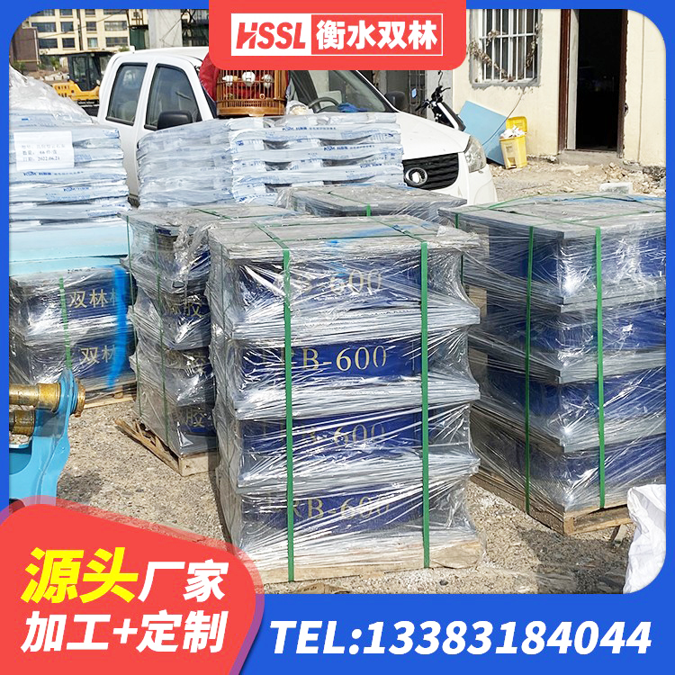 塔河县HDR1200高阻尼橡胶隔震支座厂家电话 塔河县LNR900天然橡胶隔震支座多少钱 塔河县Y4Q隔震支座源头工厂 塔河县建筑防震支座LRB700厂家 - 第2张